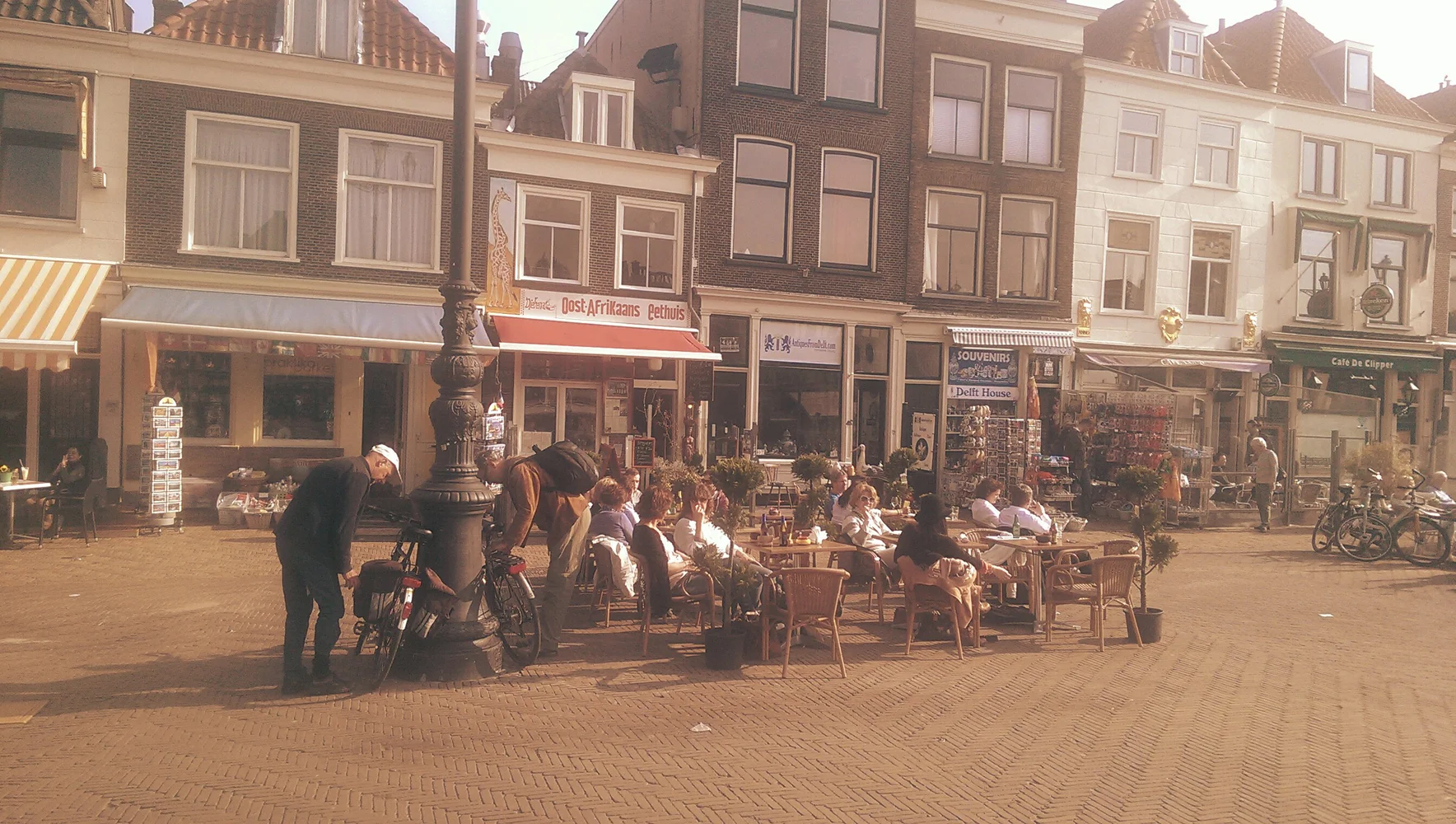 IMAG0365_2b Eritrees Restaurant